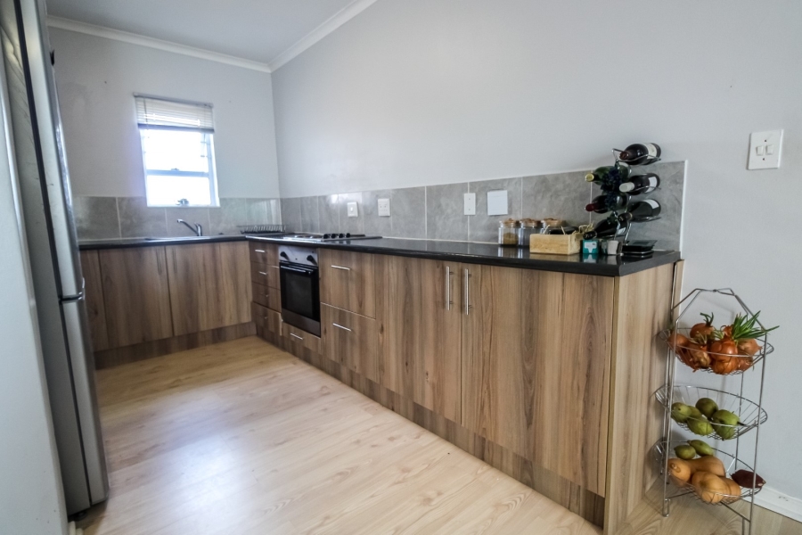 2 Bedroom Property for Sale in Parklands Western Cape